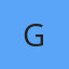Gil