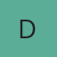 DevTeam