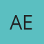 Alferd E.