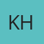 Katharine H.