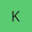 Kamal