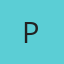 Prokash