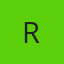 Rakib