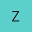 Zayd