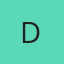 DevTeam