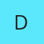Dale