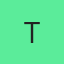 Testing