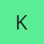 Koe