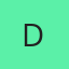 DevTeam