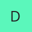 Dale