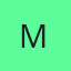 MD.