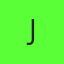 Jenette