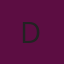 DevTeam