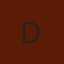 DevTeam