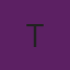 Testing