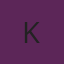 Kamal