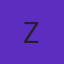 Zayd