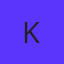 Kamal
