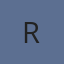 Radien