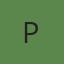 Prokash