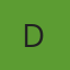 dev1