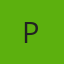 Prokash