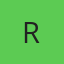 REDOWAN