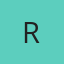 Radien