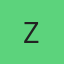 Zayd