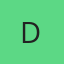 dev