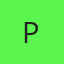 Prokash