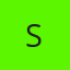 Symlink Technologies