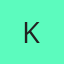 Kamal