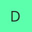 DevTeam