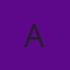 aatif