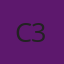 Cadet Mission 360°