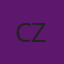 Creative  Kids Zone