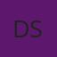DISHARY LABRATORY SCHOOL