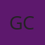 Genius Laboratory School & College