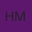 Hatior Bahumuki Kamil Madrasha