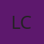 LANGUAGE HIGH SCHOOL & COLLEGE