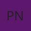 Pathshala Study Care Academy, Naogaon