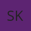 Silvie1 Koutcká