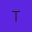 Testing