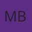 Meezan Bank Logo