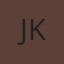 Logo JKT41-KEMBANGAN