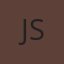 Logo John Charles Search