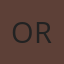 Logo OrbitTask88