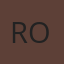 Rowi