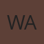 Logo Wawa
